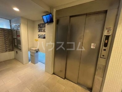18/25 その他画像