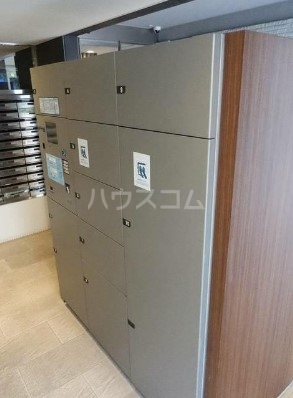 19/25 その他画像