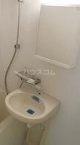 11/25 洗面