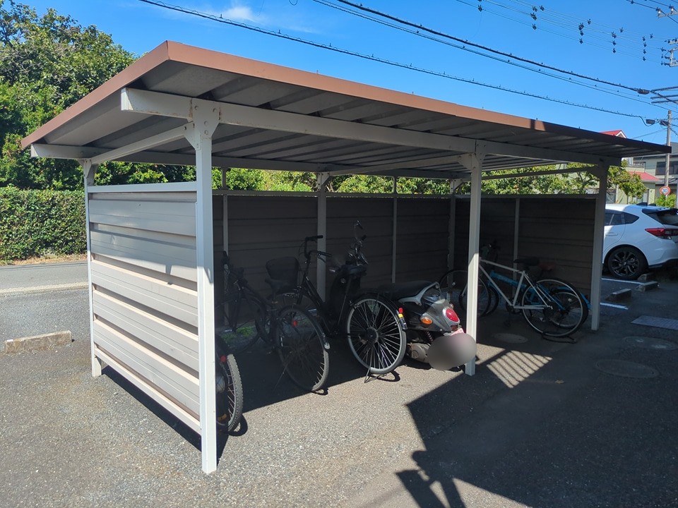 29/30 その他画像