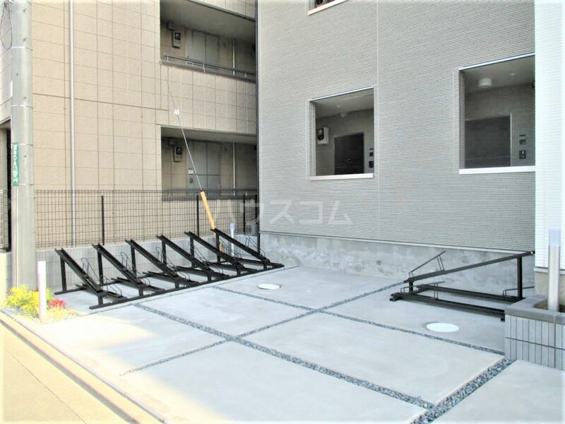 16/28 その他画像