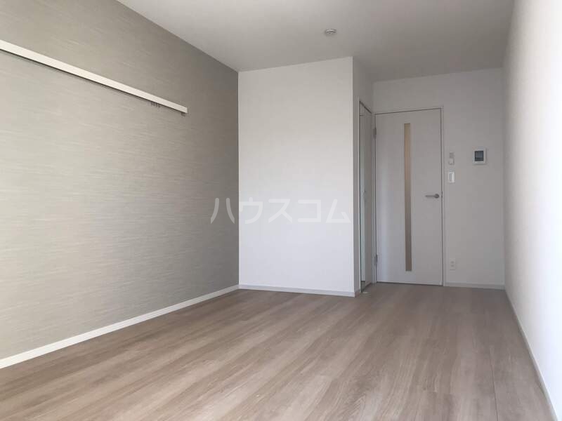 4/28 リビング/ダイニング