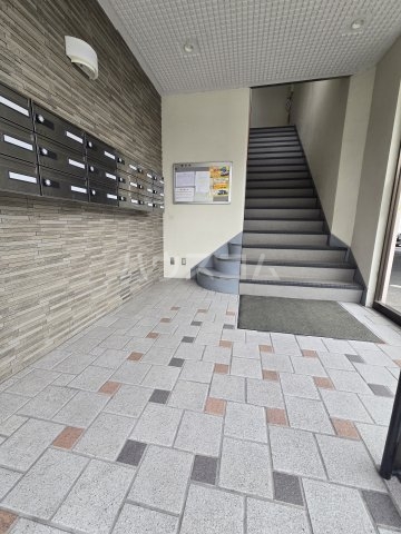 17/21 その他画像