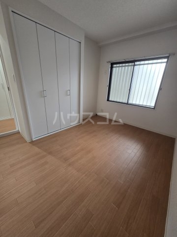 4/21 リビング/ダイニング