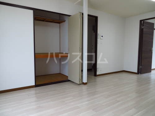 14/15 その他画像