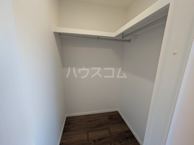 14/30 収納