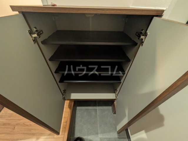 26/30 その他画像
