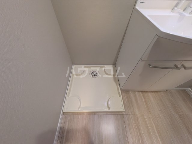 28/30 その他画像