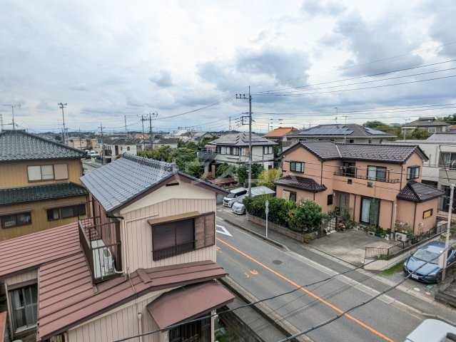 26/30 その他画像