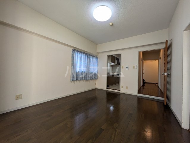 3/24 リビング/ダイニング