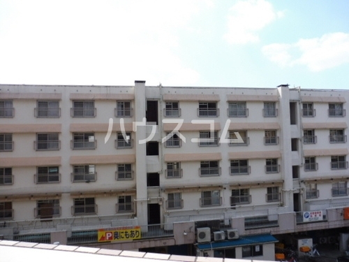 18/22 その他画像