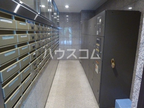 19/22 その他画像