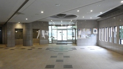 20/22 その他画像