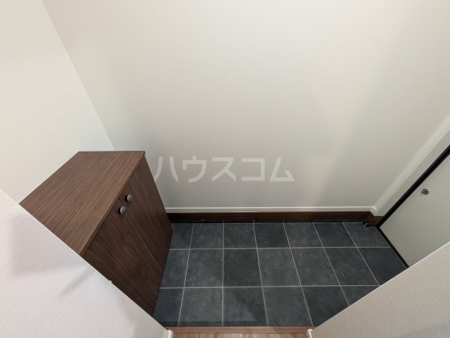 23/30 その他画像