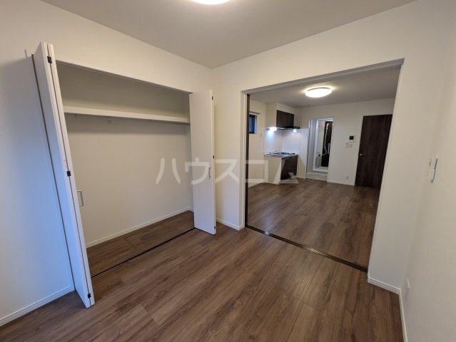 6/30 リビング/ダイニング