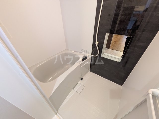 25/30 その他画像