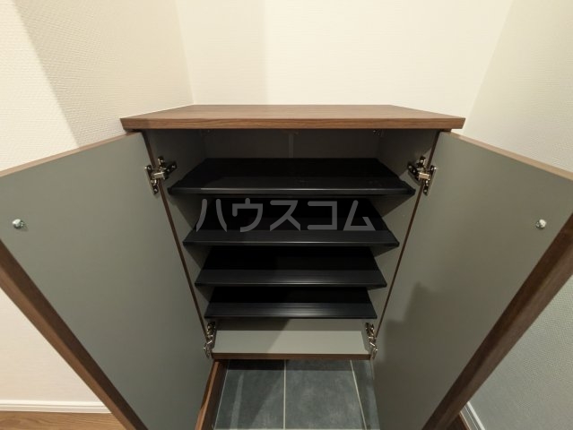 26/30 その他画像