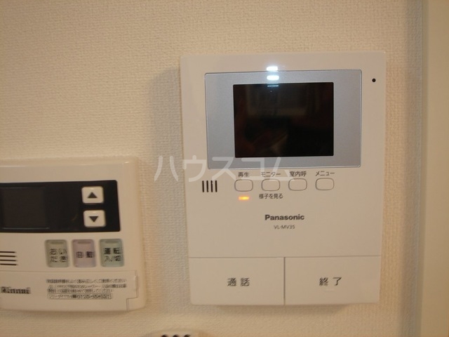 20/25 その他画像