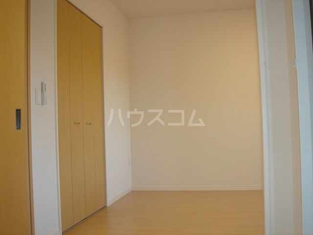 21/25 その他画像