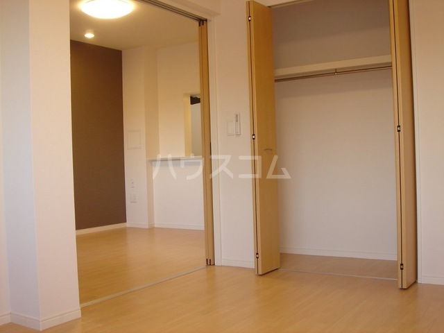 19/25 その他画像