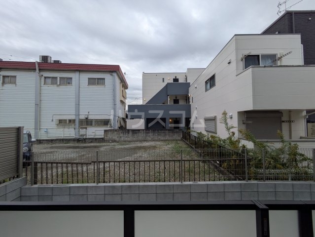 20/30 その他画像