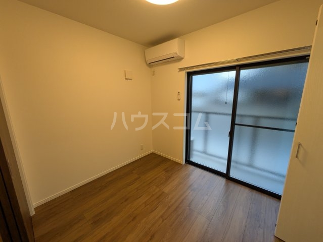 6/30 リビング/ダイニング