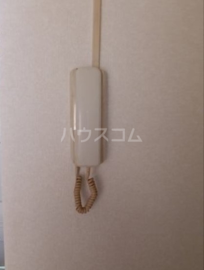 12/22 その他画像