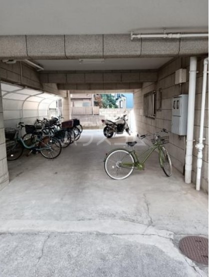 13/22 その他画像