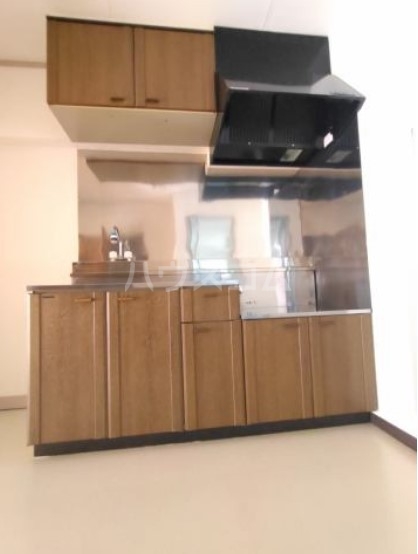 14/22 その他画像