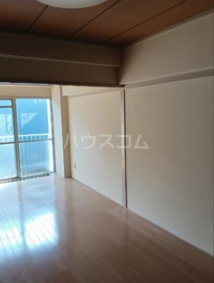 11/22 その他画像