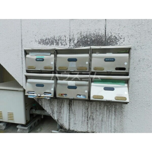 15/20 その他画像