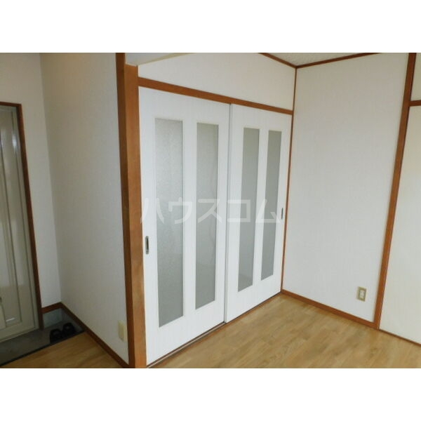 16/20 その他画像