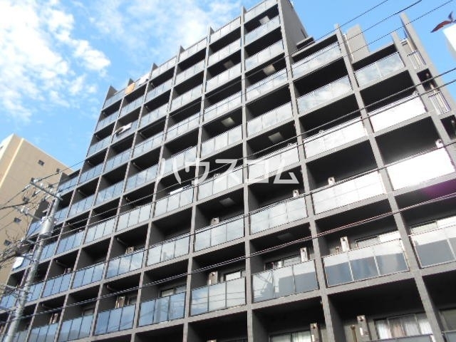 1/20 外観