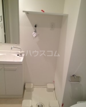 14/26 設備