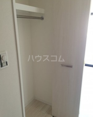 7/26 収納