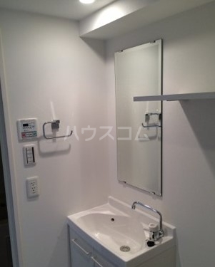 13/26 洗面