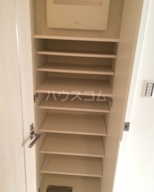 6/26 収納