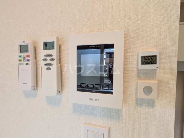 15/27 その他画像