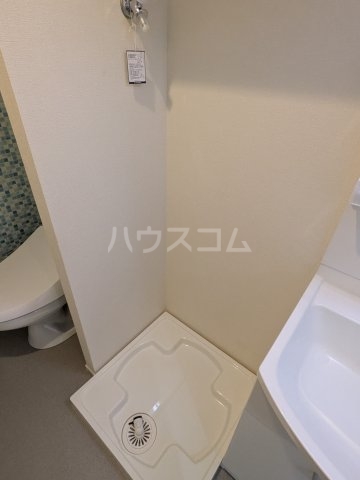 12/27 設備