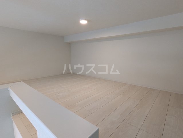 4/27 室内