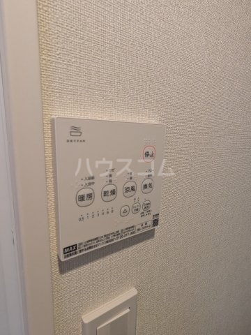 13/27 設備