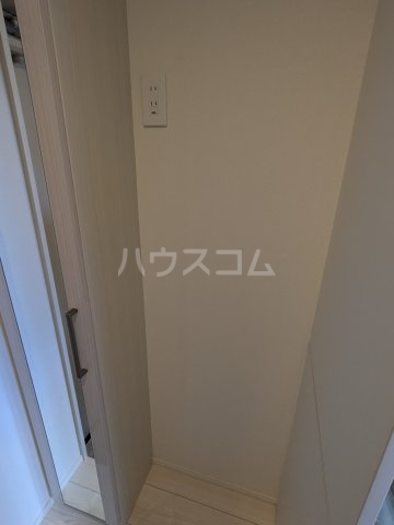 18/27 その他画像