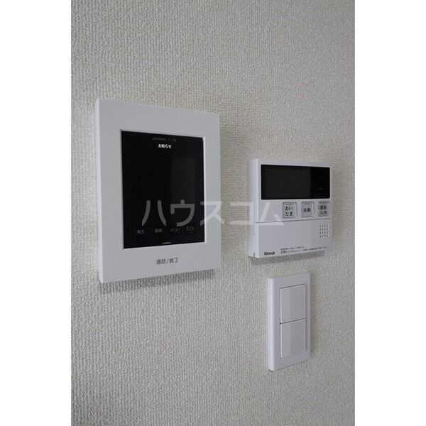 13/23 その他画像