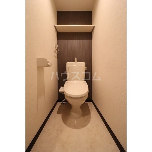 9/23 トイレ