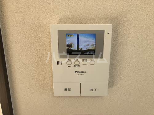 15/17 その他画像