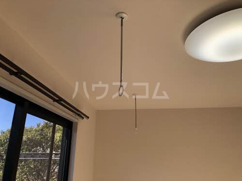 16/17 その他画像