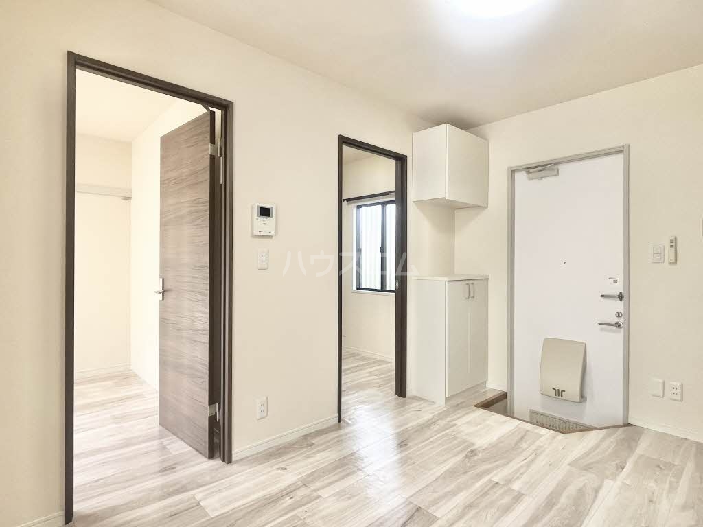 17/18 その他画像