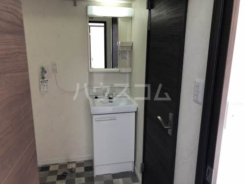 14/17 その他画像