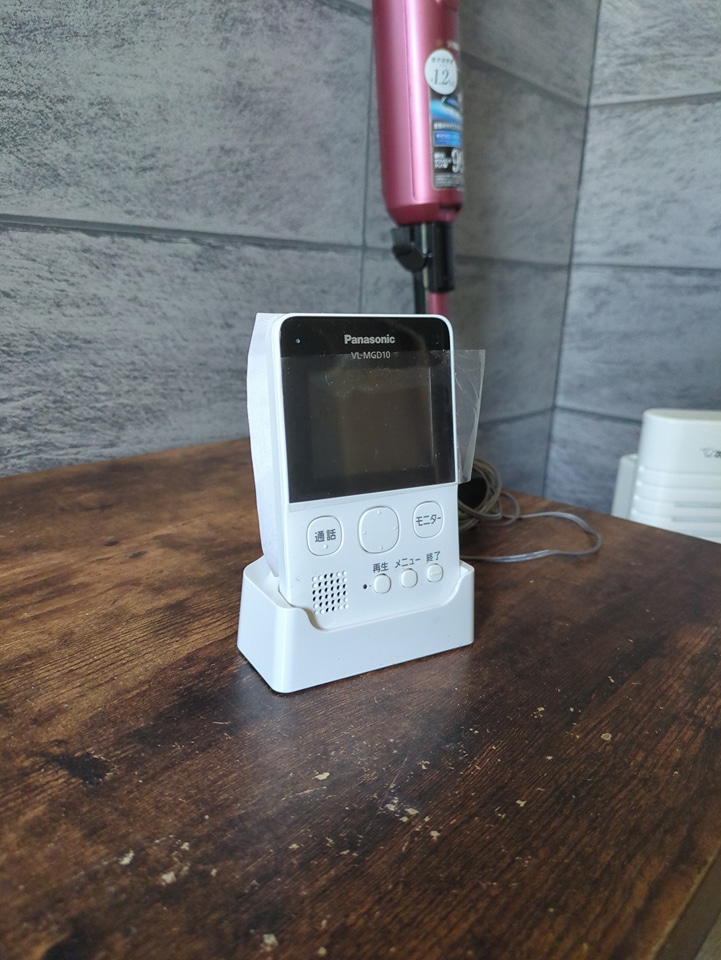 14/20 その他画像