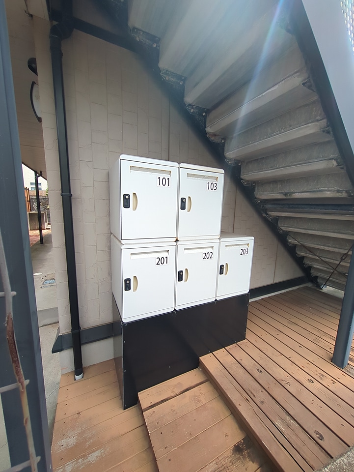 15/20 その他画像